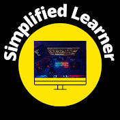 Simplified Learner