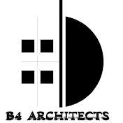 B4 Architects