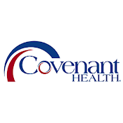 Covenant Health