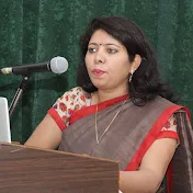 Dr. Kiran Lata Dangwal