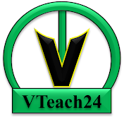 VTeach24