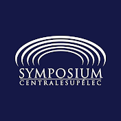 Symposium CentraleSupélec