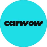 carwow