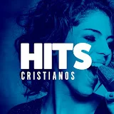 Hits Cristianos