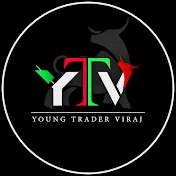 Young Trader Viraj
