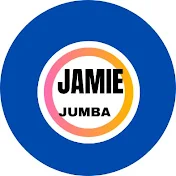 JamieZumba