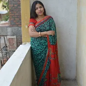Pooja Chavan