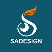 SADESIGN