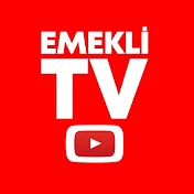 Emekli TV