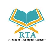 Recitation Techniques Academy