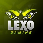 Lexo Gaming