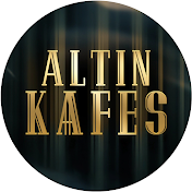 Altın Kafes