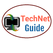 TechNet Guide