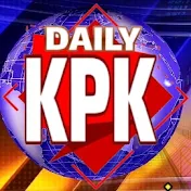 Daily KPK