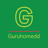 guruhomedd