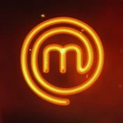 MasterChef Australia