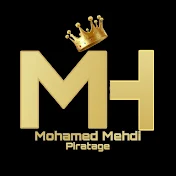 MOHAMED MEHDI