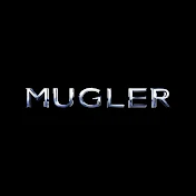 Mugler