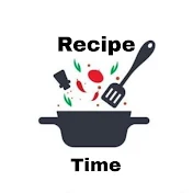 Recipe Time