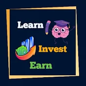 learn_invest_earn