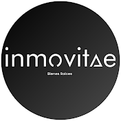 Inmovitae - Bienes raíces