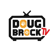 DOUGBROCK TV