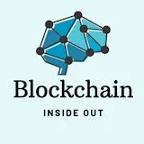 Blockchain Inside Out