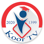 Koor TV