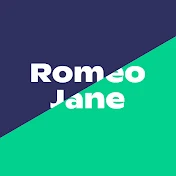 Romeo & Jane