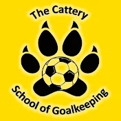 The Cattery School of Goalkeeping