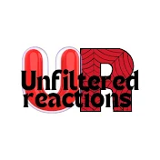 UnfilteredReactions