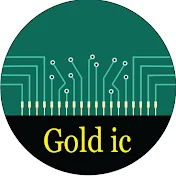 gold ic