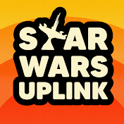 Star Wars Uplink