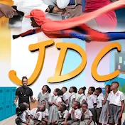 JDC (Juniors Drama Club)