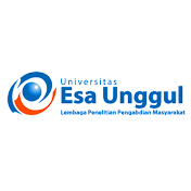 LPPM Universitas Esa Unggul