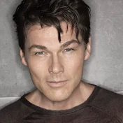 Morten Harket - Topic