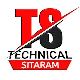 Technical Sitaram