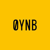 OYNB - One Year No Beer