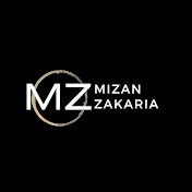 Mizan Zakaria