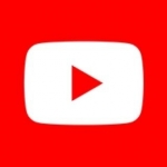 ویدیو آموزشی یوتیوب