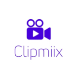 Clipmiixکلیپ میکس