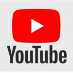 ویدیو های عالی یوتیوب