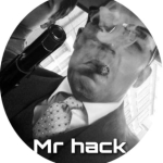 Mr.Hack_esf