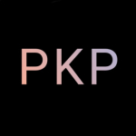 PKP GAMING