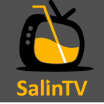 Salin tv