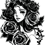 BlackRose