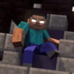 Herobrine