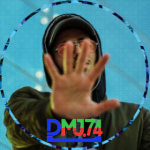 dmj74