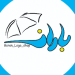 Baran_logo_shop