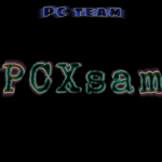 PCXsam